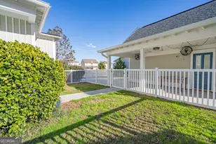 7 Parkside Blvd, Port Wentworth, GA 31407 - Photo 57