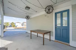 7 Parkside Blvd, Port Wentworth, GA 31407 - Photo 59