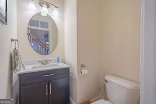 7 Parkside Blvd, Port Wentworth, GA 31407 - Photo 27