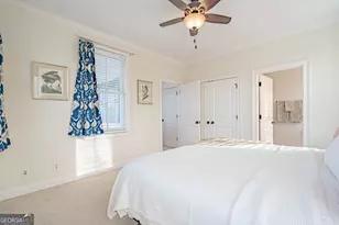 7 Parkside Blvd, Port Wentworth, GA 31407 - Photo 51