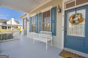 7 Parkside Blvd, Port Wentworth, GA 31407 - Photo 5