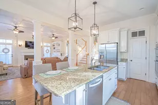 7 Parkside Blvd, Port Wentworth, GA 31407 - Photo 23