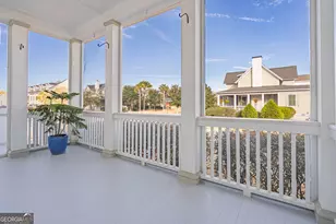 7 Parkside Blvd, Port Wentworth, GA 31407 - Photo 13