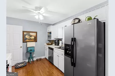 1225 Greentree Parkway, Macon, GA 31220 - Photo 7