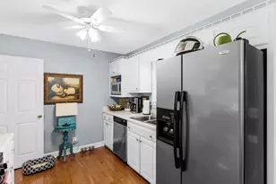 1225 Greentree Pkwy, Macon, GA 31220 - Photo 7