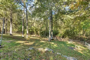 1225 Greentree Pkwy, Macon, GA 31220 - Photo 17