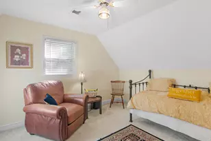 1225 Greentree Pkwy, Macon, GA 31220 - Photo 15