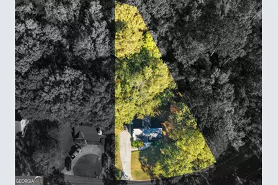 1225 Greentree Parkway, Macon, GA 31220 - Photo 19