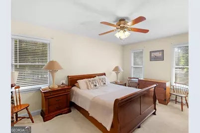 1225 Greentree Parkway, Macon, GA 31220 - Photo 11