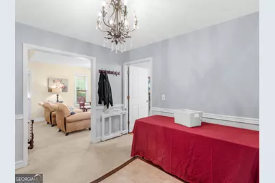 1225 Greentree Parkway, Macon, GA 31220 - Photo 5