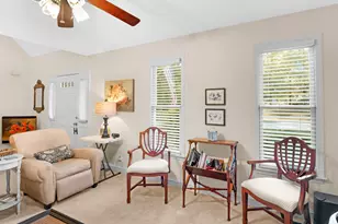 1225 Greentree Pkwy, Macon, GA 31220 - Photo 3