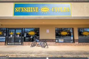 1380 Chestnut Hill Rd, Athens, GA 30606 - Photo 13