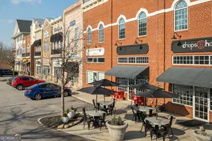 1380 Chestnut Hill Rd, Athens, GA 30606 - Photo 21