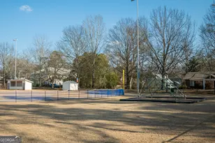 1380 Chestnut Hill Rd, Athens, GA 30606 - Photo 17