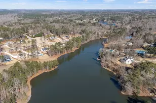 130 Windchime Wy, Tyrone, GA 30290 - Photo 45