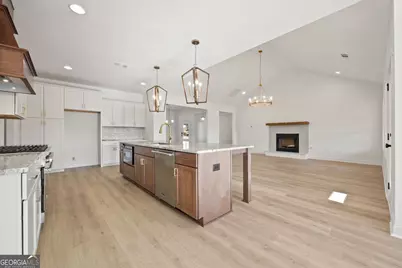 130 Windchime Way #9, Tyrone, GA 30290 - Photo 9