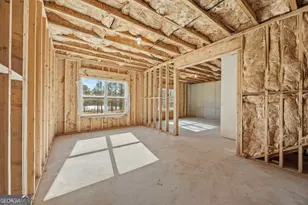 130 Windchime Wy, Tyrone, GA 30290 - Photo 35