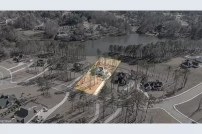 130 Windchime Way #9, Tyrone, GA 30290 - Photo 43