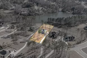 130 Windchime Wy, Tyrone, GA 30290 - Photo 43