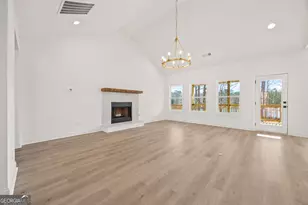 130 Windchime Wy, Tyrone, GA 30290 - Photo 7