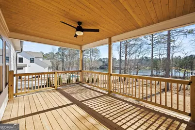 130 Windchime Way #9, Tyrone, GA 30290 - Photo 39