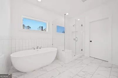 130 Windchime Way #9, Tyrone, GA 30290 - Photo 21