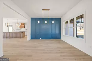 130 Windchime Wy, Tyrone, GA 30290 - Photo 5