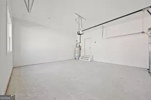 130 Windchime Wy, Tyrone, GA 30290 - Photo 33