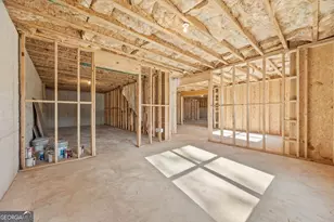 130 Windchime Wy, Tyrone, GA 30290 - Photo 37