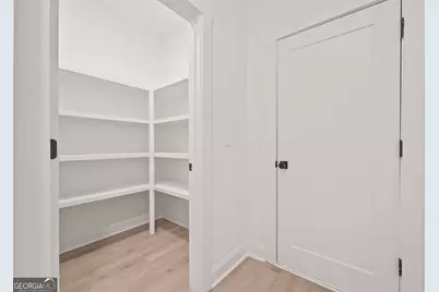 130 Windchime Way #9, Tyrone, GA 30290 - Photo 15