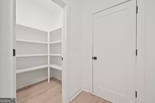 130 Windchime Wy, Tyrone, GA 30290 - Photo 15