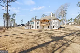 130 Windchime Wy, Tyrone, GA 30290 - Photo 41