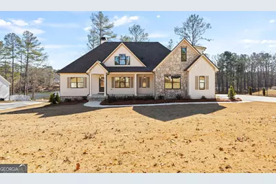 130 Windchime Way #9, Tyrone, GA 30290 - Photo 1