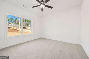 130 Windchime Wy, Tyrone, GA 30290 - Photo 25