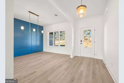 130 Windchime Way #9, Tyrone, GA 30290 - Photo 3