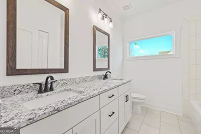 130 Windchime Way #9, Tyrone, GA 30290 - Photo 27