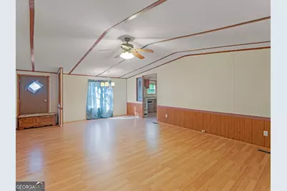245 Brooks Road, Jackson, GA 30233 - Photo 3
