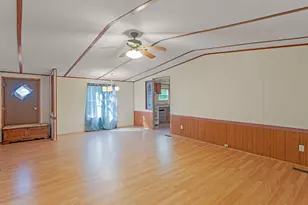 245 Brooks Rd, Jackson, GA 30233 - Photo 3