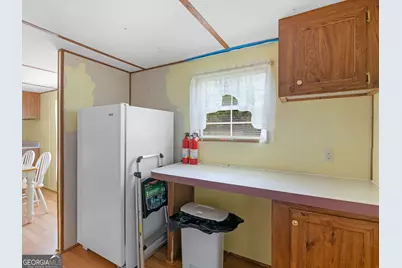 245 Brooks Road, Jackson, GA 30233 - Photo 15