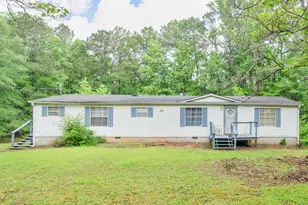 245 Brooks Rd, Jackson, GA 30233 - Photo 1