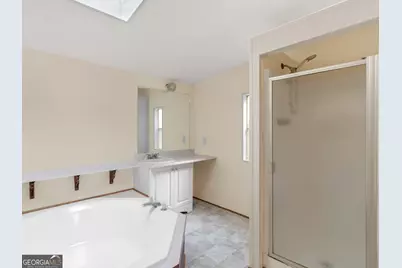 245 Brooks Road, Jackson, GA 30233 - Photo 31