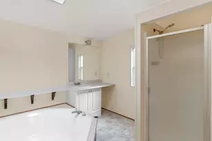 245 Brooks Rd, Jackson, GA 30233 - Photo 31