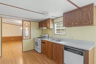 245 Brooks Rd, Jackson, GA 30233 - Photo 7