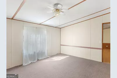 245 Brooks Road, Jackson, GA 30233 - Photo 29