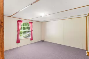 245 Brooks Rd, Jackson, GA 30233 - Photo 17