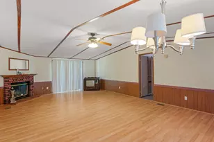 245 Brooks Rd, Jackson, GA 30233 - Photo 5