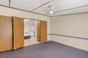 245 Brooks Rd, Jackson, GA 30233 - Photo 27