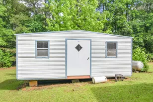 245 Brooks Rd, Jackson, GA 30233 - Photo 35