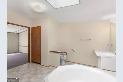 245 Brooks Road, Jackson, GA 30233 - Photo 33