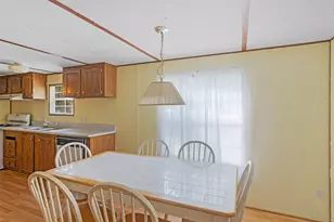 245 Brooks Rd, Jackson, GA 30233 - Photo 11